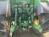 Traktor tipa John Deere 6430, Gebrauchtmaschine u St. - Jacobiparochie (Slika 7)