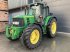 Traktor tipa John Deere 6430, Gebrauchtmaschine u St. - Jacobiparochie (Slika 1)