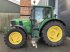 Traktor tipa John Deere 6430, Gebrauchtmaschine u St. - Jacobiparochie (Slika 5)