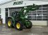 Traktor del tipo John Deere 6430, Gebrauchtmaschine In Nordenham (Immagine 2)