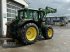 Traktor del tipo John Deere 6430, Gebrauchtmaschine In Nordenham (Immagine 3)