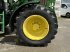 Traktor del tipo John Deere 6430, Gebrauchtmaschine In Nordenham (Immagine 4)