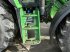 Traktor del tipo John Deere 6430, Gebrauchtmaschine In Nordenham (Immagine 5)