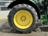 Traktor del tipo John Deere 6430, Gebrauchtmaschine In Nordenham (Immagine 7)