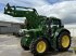 Traktor del tipo John Deere 6430, Gebrauchtmaschine In Nordenham (Immagine 8)