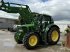 Traktor del tipo John Deere 6430, Gebrauchtmaschine In Nordenham (Immagine 9)