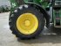 Traktor del tipo John Deere 6430, Gebrauchtmaschine In Nordenham (Immagine 10)