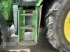 Traktor del tipo John Deere 6430, Gebrauchtmaschine In Nordenham (Immagine 11)