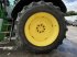 Traktor del tipo John Deere 6430, Gebrauchtmaschine In Nordenham (Immagine 12)