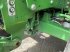 Traktor del tipo John Deere 6430, Gebrauchtmaschine In Nordenham (Immagine 13)