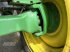 Traktor del tipo John Deere 6430, Gebrauchtmaschine In Nordenham (Immagine 14)