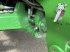 Traktor del tipo John Deere 6430, Gebrauchtmaschine In Nordenham (Immagine 15)