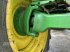 Traktor от тип John Deere 6430, Gebrauchtmaschine в Nordenham (Снимка 16)