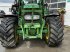 Traktor del tipo John Deere 6430, Gebrauchtmaschine In Nordenham (Immagine 17)