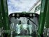 Traktor del tipo John Deere 6430, Gebrauchtmaschine In Nordenham (Immagine 18)