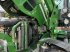 Traktor от тип John Deere 6430, Gebrauchtmaschine в Nordenham (Снимка 19)