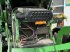 Traktor от тип John Deere 6430, Gebrauchtmaschine в Nordenham (Снимка 20)