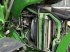 Traktor del tipo John Deere 6430, Gebrauchtmaschine In Nordenham (Immagine 21)