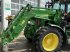 Traktor del tipo John Deere 6430, Gebrauchtmaschine In Nordenham (Immagine 22)