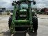 Traktor del tipo John Deere 6430, Gebrauchtmaschine In Nordenham (Immagine 23)