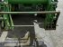 Traktor del tipo John Deere 6430, Gebrauchtmaschine In Nordenham (Immagine 24)