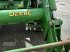 Traktor del tipo John Deere 6430, Gebrauchtmaschine In Nordenham (Immagine 25)