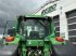 Traktor del tipo John Deere 6430, Gebrauchtmaschine In Nordenham (Immagine 26)