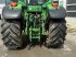 Traktor del tipo John Deere 6430, Gebrauchtmaschine In Nordenham (Immagine 27)