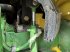 Traktor del tipo John Deere 6430, Gebrauchtmaschine In Nordenham (Immagine 28)