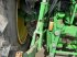 Traktor от тип John Deere 6430, Gebrauchtmaschine в Nordenham (Снимка 30)