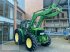 Traktor Türe ait John Deere 6430, Gebrauchtmaschine içinde Ahaus (resim 3)