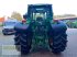 Traktor tipa John Deere 6430, Gebrauchtmaschine u Ahaus (Slika 5)