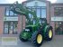 Traktor des Typs John Deere 6430, Gebrauchtmaschine in Ahaus (Bild 1)