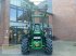 Traktor du type John Deere 6430, Gebrauchtmaschine en Ahaus (Photo 2)