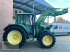 Traktor tipa John Deere 6430, Gebrauchtmaschine u Ahaus (Slika 4)