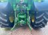 Traktor des Typs John Deere 6430, Gebrauchtmaschine in Ahaus (Bild 7)