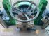 Traktor tipa John Deere 6430, Gebrauchtmaschine u Ahaus (Slika 12)