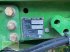 Traktor du type John Deere 6430, Gebrauchtmaschine en Ahaus (Photo 15)