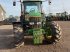 Traktor типа John Deere 6506 FRONTVÆGTE,, Gebrauchtmaschine в Dronninglund (Фотография 4)