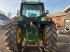 Traktor типа John Deere 6506 FRONTVÆGTE,, Gebrauchtmaschine в Dronninglund (Фотография 8)