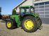 Traktor del tipo John Deere 6506 Med frontlift, Gebrauchtmaschine In Lintrup (Immagine 3)