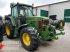 Traktor tip John Deere 6506, Gebrauchtmaschine in Marl (Poză 3)