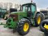 Traktor tip John Deere 6506, Gebrauchtmaschine in Marl (Poză 1)