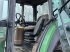 Traktor des Typs John Deere 6506, Gebrauchtmaschine in St. - Jacobiparochie (Bild 8)