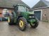 Traktor des Typs John Deere 6506, Gebrauchtmaschine in St. - Jacobiparochie (Bild 1)