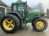 Traktor des Typs John Deere 6506, Gebrauchtmaschine in St. - Jacobiparochie (Bild 5)