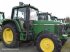 Traktor of the type John Deere 6510, Gebrauchtmaschine in Oyten (Picture 1)