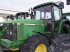 Traktor of the type John Deere 6510, Gebrauchtmaschine in Oyten (Picture 2)