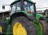 Traktor of the type John Deere 6510, Gebrauchtmaschine in Oyten (Picture 4)