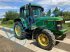 Traktor tipa John Deere 6510, Gebrauchtmaschine u Eferding (Slika 10)